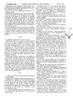 giornale/UM10002936/1929/unico/00000209
