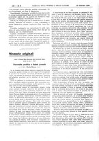 giornale/UM10002936/1929/unico/00000210