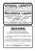 giornale/UM10002936/1929/unico/00000212