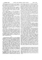 giornale/UM10002936/1929/unico/00000213
