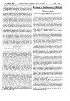 giornale/UM10002936/1929/unico/00000215