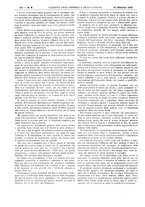giornale/UM10002936/1929/unico/00000216