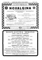 giornale/UM10002936/1929/unico/00000217