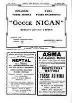 giornale/UM10002936/1929/unico/00000218