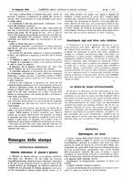 giornale/UM10002936/1929/unico/00000219