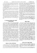 giornale/UM10002936/1929/unico/00000220