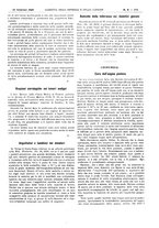 giornale/UM10002936/1929/unico/00000221