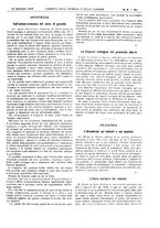 giornale/UM10002936/1929/unico/00000223