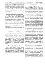 giornale/UM10002936/1929/unico/00000224