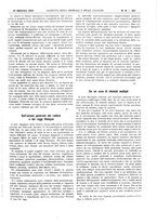 giornale/UM10002936/1929/unico/00000225