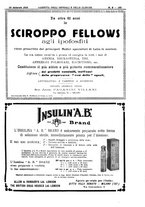 giornale/UM10002936/1929/unico/00000227