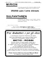 giornale/UM10002936/1929/unico/00000228