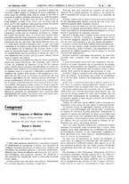 giornale/UM10002936/1929/unico/00000229