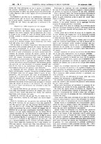 giornale/UM10002936/1929/unico/00000230