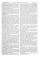 giornale/UM10002936/1929/unico/00000231