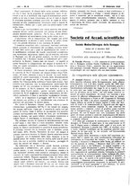 giornale/UM10002936/1929/unico/00000232
