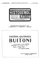 giornale/UM10002936/1929/unico/00000233