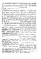 giornale/UM10002936/1929/unico/00000235