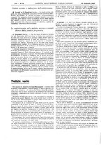 giornale/UM10002936/1929/unico/00000236
