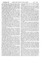 giornale/UM10002936/1929/unico/00000237