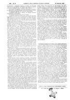 giornale/UM10002936/1929/unico/00000238