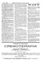 giornale/UM10002936/1929/unico/00000239