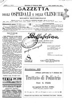 giornale/UM10002936/1929/unico/00000241