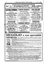 giornale/UM10002936/1929/unico/00000242