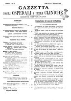 giornale/UM10002936/1929/unico/00000243
