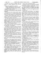 giornale/UM10002936/1929/unico/00000244