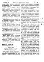 giornale/UM10002936/1929/unico/00000245