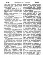 giornale/UM10002936/1929/unico/00000246