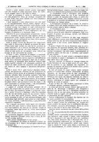 giornale/UM10002936/1929/unico/00000249
