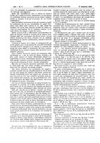 giornale/UM10002936/1929/unico/00000250