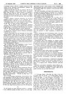 giornale/UM10002936/1929/unico/00000251