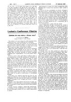 giornale/UM10002936/1929/unico/00000252