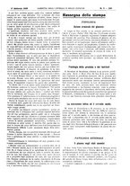 giornale/UM10002936/1929/unico/00000255