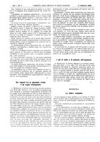 giornale/UM10002936/1929/unico/00000256