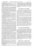 giornale/UM10002936/1929/unico/00000257