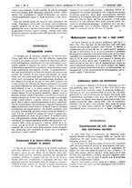 giornale/UM10002936/1929/unico/00000258