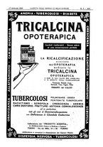 giornale/UM10002936/1929/unico/00000259