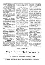 giornale/UM10002936/1929/unico/00000261