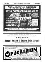 giornale/UM10002936/1929/unico/00000262