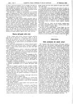 giornale/UM10002936/1929/unico/00000264