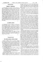 giornale/UM10002936/1929/unico/00000265