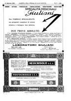 giornale/UM10002936/1929/unico/00000267