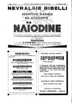 giornale/UM10002936/1929/unico/00000268