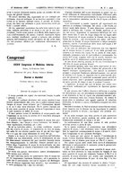 giornale/UM10002936/1929/unico/00000269