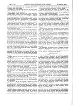 giornale/UM10002936/1929/unico/00000270