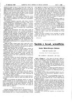 giornale/UM10002936/1929/unico/00000271